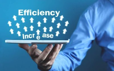 Increase Business Profitability and Efficiency