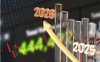 Profit Improvement For 2026