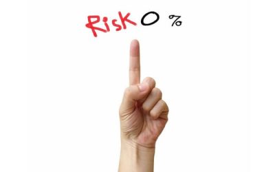 Zero Risk Business Reviews