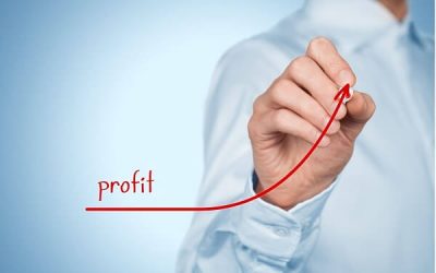 Rapid Profit Improvement