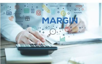 Profit Improvement – Big-Ticket Items – Part 4