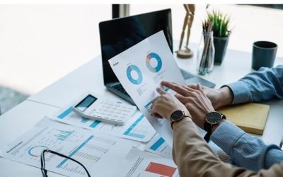 Profit Improvement – Big-Ticket Items – Part 2