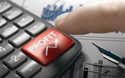 Business Planning for Increased Growth in 2026 – Part 2