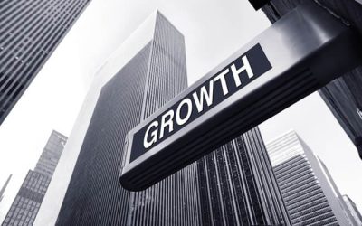 Business Planning for Increased Growth in 2026 – Part 1