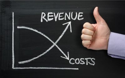 Business Planning for Increased Growth in 2026 – Part 3